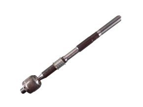 Barra Axial Corolla 08/19 Bortec Ba-8402 