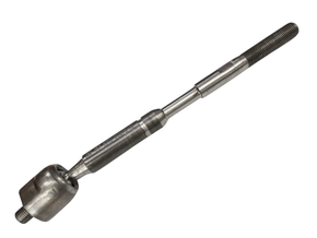 Barra Axial Corolla 1.8/2.0 08/19 Skf Vky 6252 