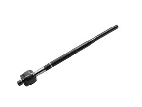 Barra Axial Corsa, Corsa Pick-up 94/99 E Tigra 97/00 De Paula Dp-003