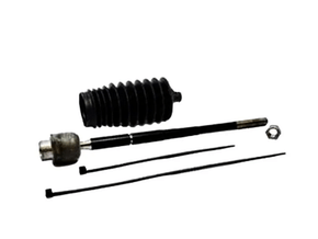 Barra Axial Corsa E Corsa Pick-up 94/99 Viemar 680012 