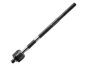 Barra Axial Courier 97>,escort E Verona Europeu 93/96,  Escort 97>, Fiesta 96/02,fiesta Street 02/07, Logus E  Pointer 93/96 Ampri 66009 