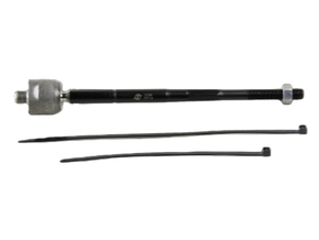 Barra Axial Courier 97>,escort E Verona Europeu 93/96,  Escort 97>, Fiesta 96/02,fiesta Street 02/07, Logus E  Pointer 93/96 Viemar 680009 