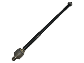 Barra Axial Creta 17> Viemar 680581 