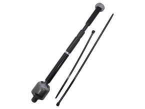 Barra Axial D Direção Onix E Onix Plus 20> Viemar 680660 