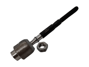 Barra Axial Da Direção 147 E Oggi 76>, Elba E Prêmio 85/91, Fiorino E Uno 84/91 Ampri 63002