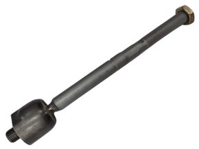 Barra Axial Da Direção Bmw E Mini - Viemar 680583 