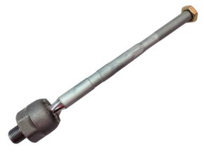 Barra Axial Da Direção Bmw - Viemar 680298 