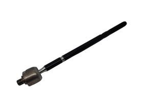 Barra Axial Da Direção Brava 98/04, Marea E Marea Weekend 98/08 Ampri 63062