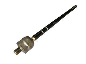 Barra Axial Da Direção C3 23> Viemar 680734 