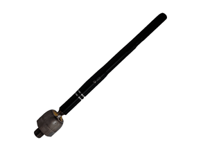 Barra Axial Da Direção C4 Cactus 18>, 208 17>, 2008 15> Ampri 68649