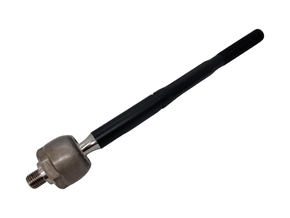 Barra Axial Da Direçâo Cruze 16v 17> Viemar 680645