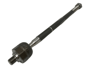 Barra Axial Da Direção Nivus 14>, Polo 18>, Polo Track 23>,  T-cross 19> E Virtus 18> De Paula Dp-459 