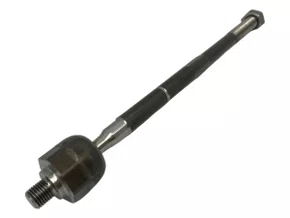 BARRA AXIAL DA DIREÇÃO NIVUS 20>, POLO 18>, POLO TRACK 23>, T-CROSS 19> E VIRTUS 18> AMPRI 64656