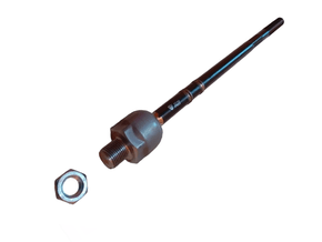  Barra Axial Da  Direção S-cross 15/21 E Vitara 17/22 Viemar  680740 