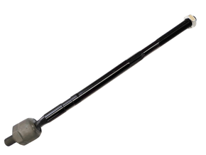 Barra Axial Da Direção Tiggo 2 17/21 Perfect Brd1707