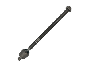 Barra Axial Da Direção Toro 17> Bortec Ba-8658 