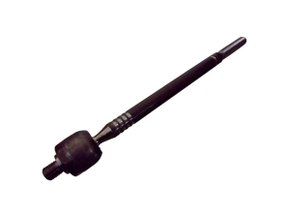 Barra Axial Doblo 01> Bortec Ba8189