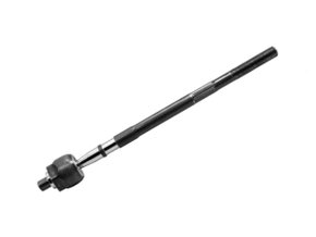 Barra Axial Doblo 01> De Paula Dp-069