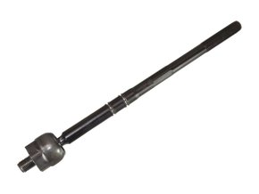 Barra Axial Doblo 01> Viemar 680611 