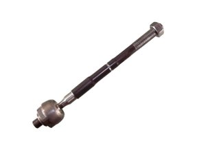 Barra Axial Ducato 18> De Paula Dp-404