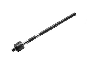 Barra Axial Ecosport 03/12, Fiesta 02> E Ka 08> Bortec Ba- 8185 