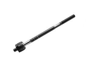 Barra Axial Ecosport 03/12, Fiesta 02> E Ka Novo 08> De Paula Dp-028