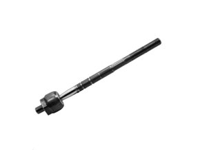 Barra Axial Ecosport 04> De Paula Dp-284