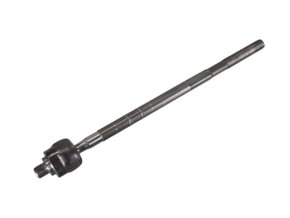 Barra Axial Ecosport 12> De Paula Dp-341