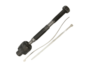 Barra Axial Edge 07/16 DE PAULA DP-233
