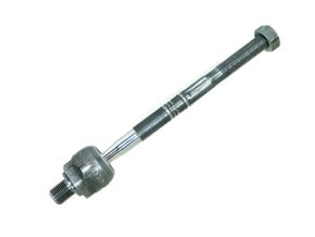 Barra Axial Edge 15>, Fusion 13> E Lincoln 16/21 De Paula  Dp-358 