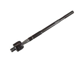 Barra Axial Elantra 01/06 E Cerato 04/08 De Paula Dp-199