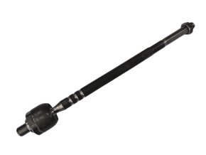 Barra Axial Escort <92, Escort Hobby 93/96, Verona 87/92 E  Apollo 90/92 Bortec Ba-8007 