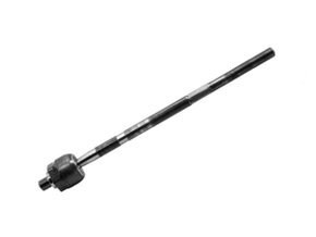 Barra Axial Escort <92, Escort Hobby 93/96, Verona 87/92 E Apollo 90/92 De Paula Dp-027