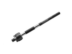 Barra Axial Explorer 95/02 E Ranger 98/12 Bortec Ba-8054