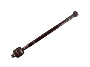 Barra Axial Fiat Bravo 11> De Paula Dp-445