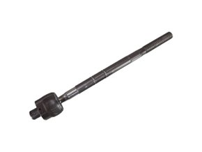 Barra Axial Fiorino 14 e Uno Vivace 10 Volda Ax258   