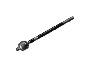 Barra Axial Fiorino 14>, Palio Atractive 11>, Grand Siena 12>, Siena 11> E Uno Vivace 10> De Paula Dp-256