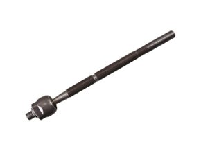 Barra Axial Focus 11> De Paula Dp-237