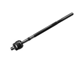 Barra Axial Fox 03>, Gol E Saveiro G5, Polo 02/06 E Voyage 08> De Paula Dp-283