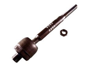 Barra Axial Frontier 08> Bortec Ba-8329