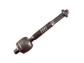 Barra Axial Fusion 10/12 Bortec Ba-8433 