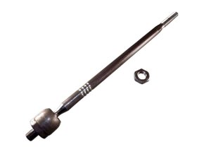 Barra Axial Golf 94/98 Bortec Ba-8032 