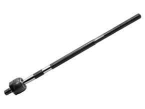 Barra Axial Golf 94/98 De Paula Dp-078