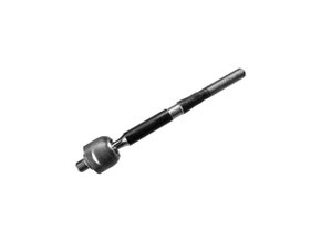 Barra Axial Grand Scenic, Megane, Megane Grand Tour E Scenic 04> Viemar 680301