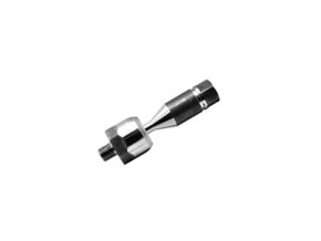 Barra Axial Hilux Sw 95/04 E Land Cruiser Prado 96/01 De Paula Dp-182