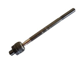 Barra Axial Honda City E Fit 15> De Paula Dp-425