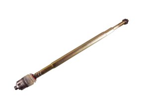 Barra Axial Honda Civic 01/06 De Paula Dp-291