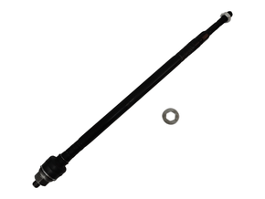Barra Axial, Honda Civic 01/06, Perfect - Brd0431