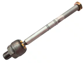 BARRA AXIAL HONDA CIVIC 17/22 VIEMAR 680665