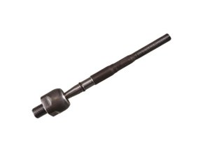 Barra Axial Honda Fit  03/08 Volda Ax099 